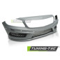 Paraurti Anteriore per Mercedes-Benz A-klasa W176 2012-2018 (Cod. TT-ZPME11)