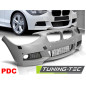 Paraurti Anteriore per BMW F20/F21 09/2011-2015 (Cod. TT-ZPBM36)