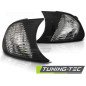 Indicatori Anteriori per BMW E46 C/c 09/2001-03/2003 (Cod. TT-KPBM35)
