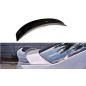 Spoiler Cap Skoda Octavia RS Mk3 / Mk3 FL  (Cod. M-SK-OC-3/3F-RS-CAP1G)