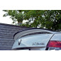 Spoiler Cap Skoda Octavia RS Mk3 / Mk3 FL  (Cod. M-SK-OC-3/3F-RS-CAP1G)