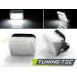 Fanali Posteriori LED per Mazda 6 /cx-7 06-12/CX-5 11-15 2002-2007 (Cod. TT-PRMA01)