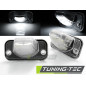 Luce Targa LED per Volkswagen T4 1990-2003 (Cod. TT-PRVW05)