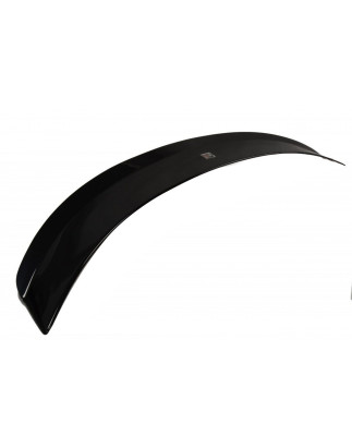 Spoiler Cap Skoda Octavia RS Mk3 / Mk3 FL  (Cod. M-SK-OC-3/3F-RS-CAP1G)