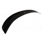 Spoiler Cap Skoda Octavia RS Mk3 / Mk3 FL  (Cod. M-SK-OC-3/3F-RS-CAP1G)