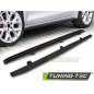 Minigonne Laterali per Volkswagen Jetta Vi 2011-2018 (Cod. TT-PGVW07)