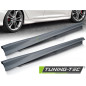 Fanali Posteriori per Ford Focus Mk3 St 2011-2018 (Cod. TT-PGFO01) Fanali Posteriori per Ford Focus Mk3 St 2011-2018 (Cod. TT-PGFO01)