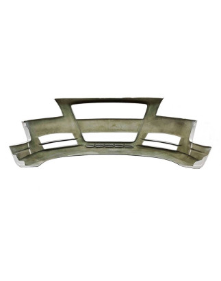 Paraurti Anteriore Audi TT 98-05 8N Estilo '07 (Cod. E-TCA0031/1)