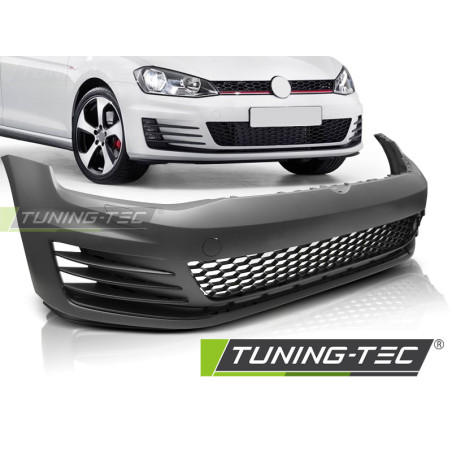 Paraurti Anteriore per Volkswagen Golf 7 2013-2017 (Cod. TT-ZPVW11)