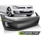 Paraurti Anteriore per Volkswagen Golf 7 2013-2017 (Cod. TT-ZPVW11)