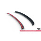 Spoiler Cap V.1 Skoda Superb Liftback Mk3 / Mk3 Facelift (Cod. M-SK-SU-3-SL-CAP1G)