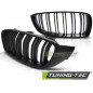 Griglia Frontale Nero per BMW F32/F33/F36 Dal 2013 (Cod. TT-GRBM52)