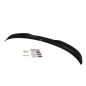 Spoiler Cap Skoda Superb Combi Mk3 / Mk3 Facelift (Cod. M-SK-SU-3-K-CAP1G)