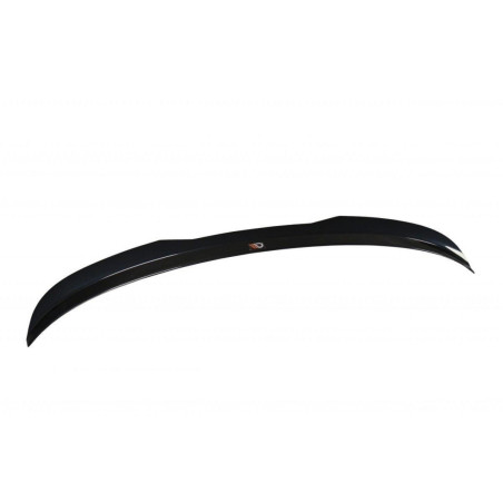 Spoiler Cap Skoda Superb Combi Mk3 / Mk3 Facelift (Cod. M-SK-SU-3-K-CAP1G)
