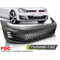 Paraurti Anteriore per Volkswagen Golf 7 2013-2017 (Cod. TT-ZPVW10)