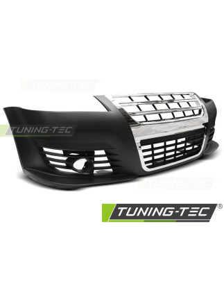 Paraurti Anteriore per Volkswagen Passat 3BG 2000-2005 (Cod. TT-ZPVW12)