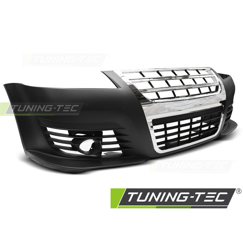 Paraurti Anteriore per Volkswagen Passat 3BG 2000-2005 (Cod. TT-ZPVW12)