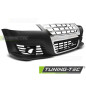 Paraurti Anteriore per Volkswagen Passat 3BG 2000-2005 (Cod. TT-ZPVW12)