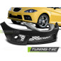 Paraurti Anteriore per Seat Leon 06/2005-2009 (Cod. TT-ZPSE01)