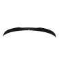 Spoiler Cap Skoda Superb Combi Mk3 / Mk3 Facelift (Cod. M-SK-SU-3-K-CAP1G)
