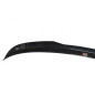 Spoiler Cap Skoda Superb Combi Mk3 / Mk3 Facelift (Cod. M-SK-SU-3-K-CAP1G)