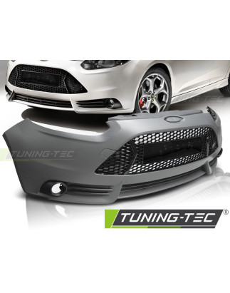 Fanali Posteriori per Ford Focus Mk3 2011-10/2014 (Cod. TT-ZPFO01)