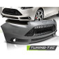 Fanali Posteriori per Ford Focus Mk3 2011-10/2014 (Cod. TT-ZPFO01)