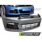 Paraurti Anteriore per Volkswagen Scirocco 2008-04/2014 (Cod. TT-ZPVW09)