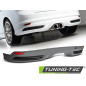 Fanali Posteriori per Ford Focus Mk3 2011-10/2014 (Cod. TT-ZTFO01)