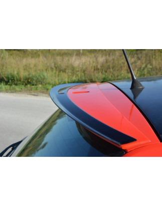 SPOILER CAP STILO SCHUMACHER VERSION (Cod. M-FI-ST-1-SCH-CAP1G)