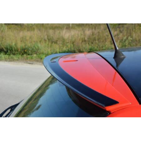 SPOILER CAP STILO SCHUMACHER VERSION (Cod. M-FI-ST-1-SCH-CAP1G)