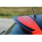 SPOILER CAP STILO SCHUMACHER VERSION (Cod. M-FI-ST-1-SCH-CAP1G)