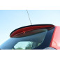 SPOILER CAP STILO SCHUMACHER VERSION (Cod. M-FI-ST-1-SCH-CAP1G)