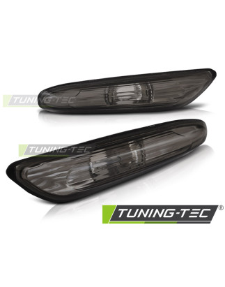 Indicatori Laterali per BMW E81 82 87 88/E90 91 92 93/X1 2009-2012 (Cod. TT-KBBM23)