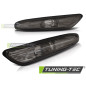 Indicatori Laterali per BMW E81 82 87 88/E90 91 92 93/X1 2009-2012 (Cod. TT-KBBM23)