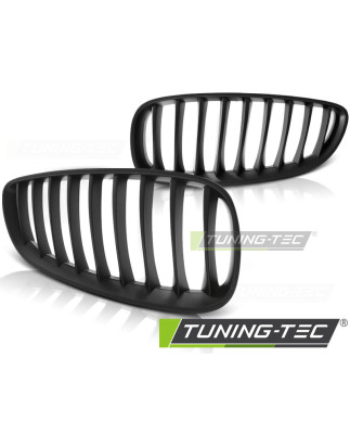 Griglia Frontale Nero per BMW Z4 E89 2009-2016 (Cod. TT-GRBM41)