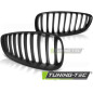 Griglia Frontale Nero per BMW Z4 E89 2009-2016 (Cod. TT-GRBM41)