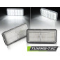 Fanali Posteriori LED per Toyota Land Cruiser 100 120 200 Lexus (Cod. TT-PRTO02)