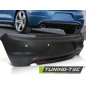 Paraurti Posteriore per Volkswagen Scirocco 2008-04/2014 (Cod. TT-ZTVW09)