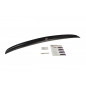 SPOILER CAP Subaru Impreza II WRX (Cod. M-SU-IM-2F2-WRX-CAP1G)