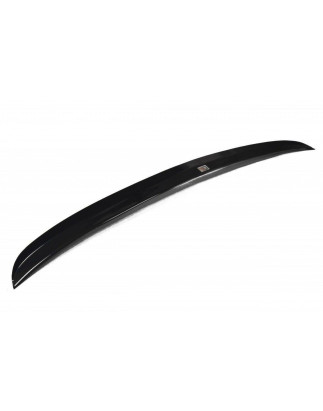 SPOILER CAP Subaru Impreza II WRX (Cod. M-SU-IM-2F2-WRX-CAP1G)