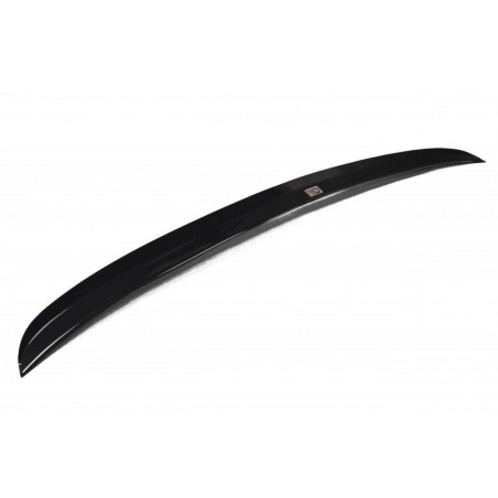 SPOILER CAP Subaru Impreza II WRX (Cod. M-SU-IM-2F2-WRX-CAP1G)