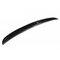 SPOILER CAP Subaru Impreza II WRX (Cod. M-SU-IM-2F2-WRX-CAP1G)