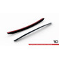 Spoiler Cap Subaru Impreza WRX STI Mk1 (Cod. M-SU-IM-4-WRX-STI-CAP1G)