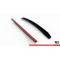 Spoiler Cap Subaru Impreza WRX STI Mk1 (Cod. M-SU-IM-4-WRX-STI-CAP1G)