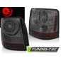 Fanali Posteriori LED per Land Rover Range Rover 2005-2009 (Cod. TT-LDLR10)