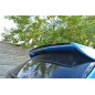 SPOILER CAP Subaru Impreza WRX STI Mk3 (Cod. M-SU-IM-3-WRX-STI-CAP1G)