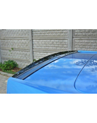 SPOILER CAP Subaru Impreza WRX STI Mk3 (Cod. M-SU-IM-3-WRX-STI-CAP1G)