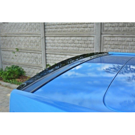 SPOILER CAP Subaru Impreza WRX STI Mk3 (Cod. M-SU-IM-3-WRX-STI-CAP1G)