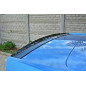 SPOILER CAP Subaru Impreza WRX STI Mk3 (Cod. M-SU-IM-3-WRX-STI-CAP1G)